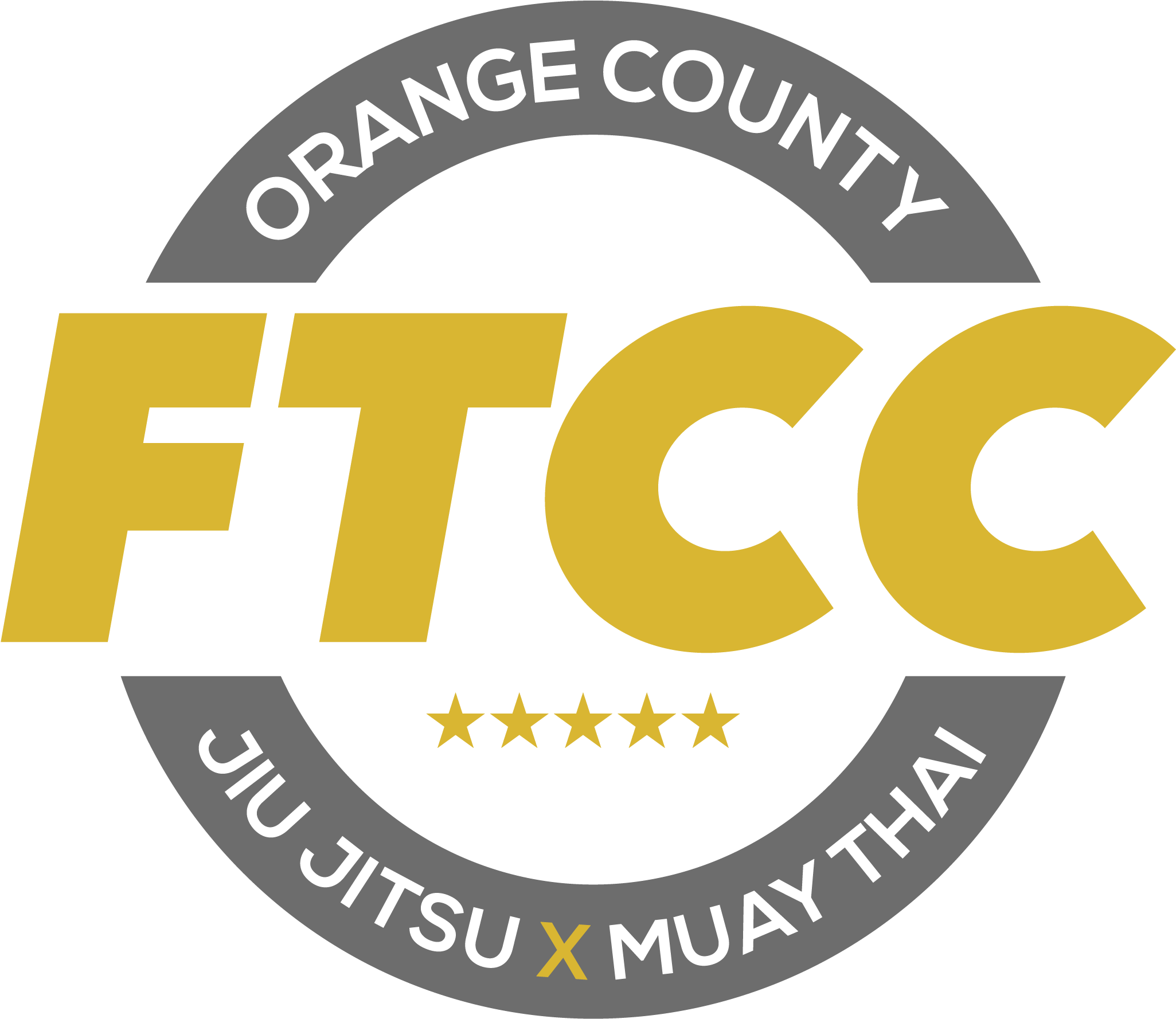 Brand - Label (2192x1913), Png Download