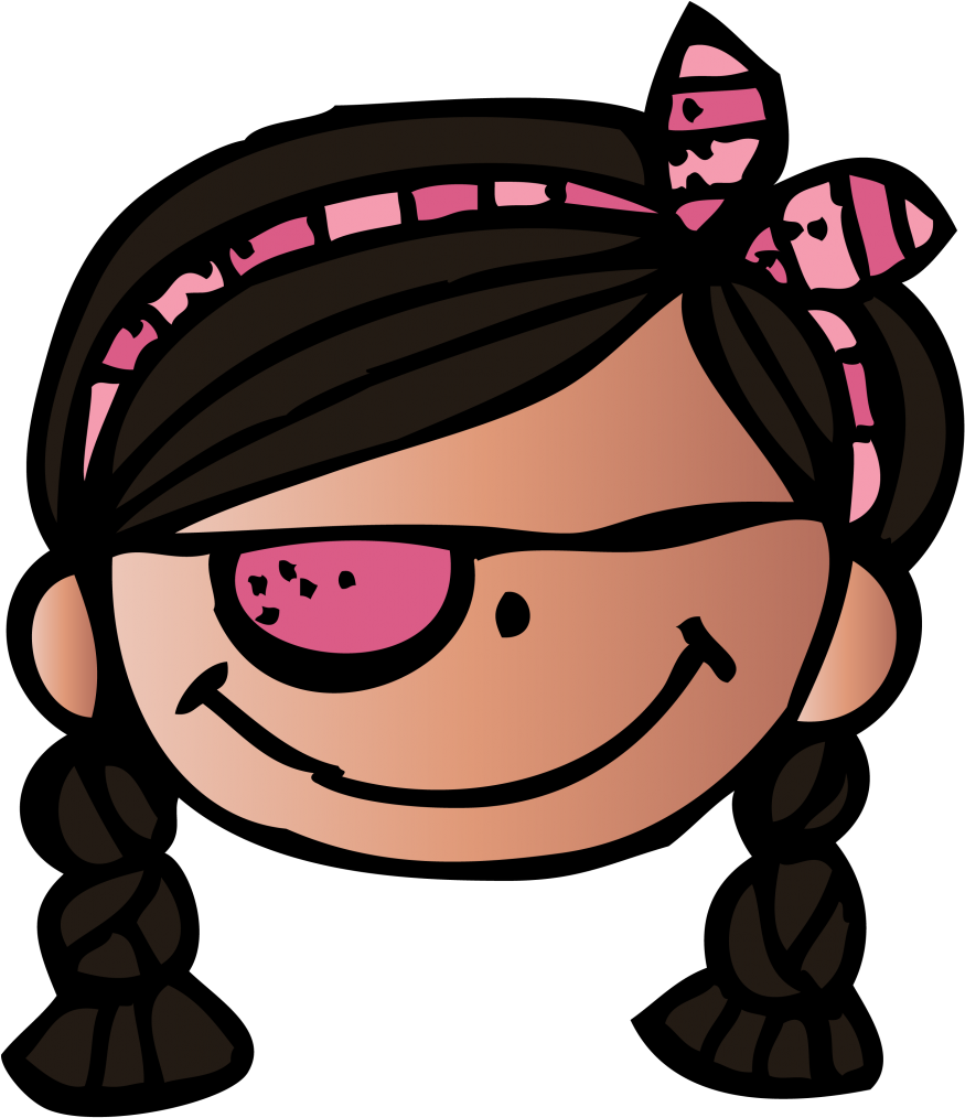 Face 2 Ppi C Melonheadz 13 Colored - Melonheadz Face Png (909x1024), Png Download