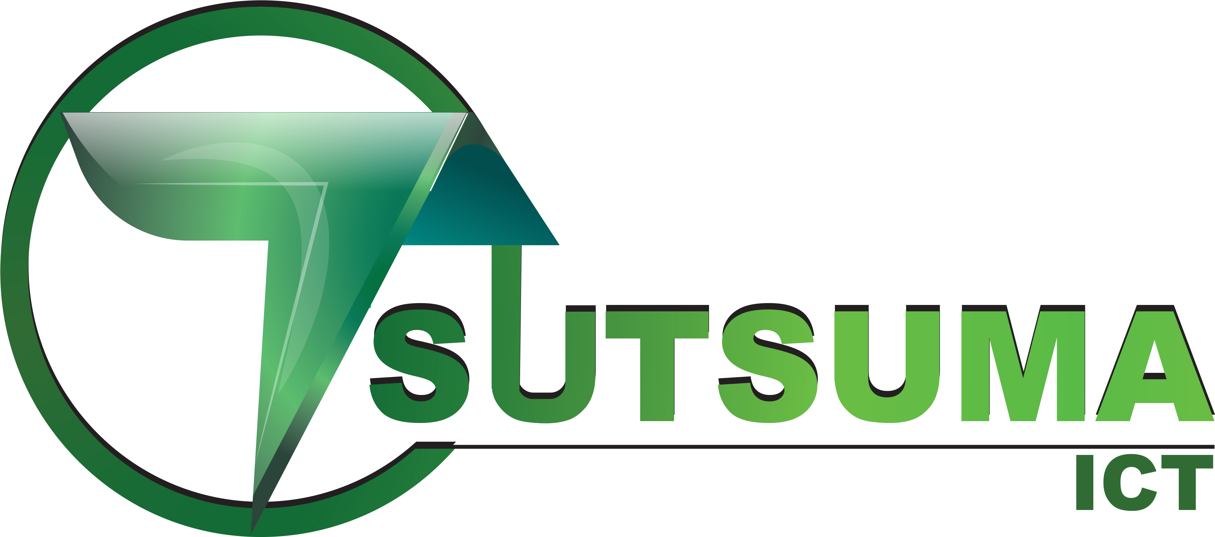 Tsutsuma It - Graphic Design (3967x1746), Png Download