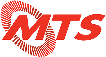 Mts Logo New St Patrick\'s Day Party - Mts San Diego Logo (538x365), Png Download