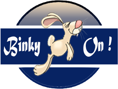 Cartoon (504x360), Png Download