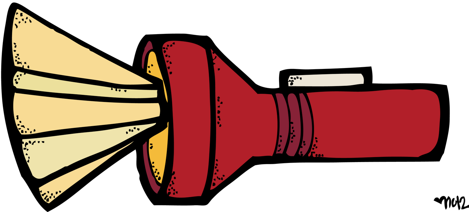 Camping Clipart Melonheadz (1600x726), Png Download