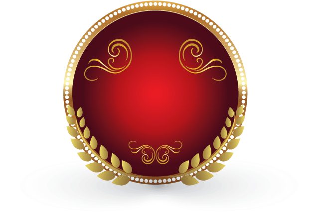Logo (656x478), Png Download