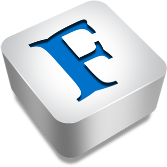 Alphabet Logo Design - Logo (350x350), Png Download