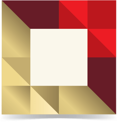 Graphic Design (699x663), Png Download