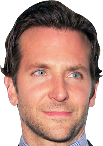Bradley Cooper Png Clipart Background - Bradley Cooper Limitless (1057x554), Png Download
