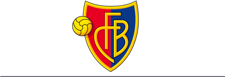 “when It Comes To The Social Engagement Of Fc Basel, - Fc Basel (800x564), Png Download