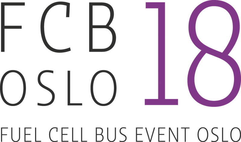 View Larger Image - Parallel (800x473), Png Download