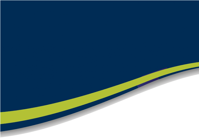 Abstract Png Transparent Images - Portable Network Graphics (640x480), Png Download