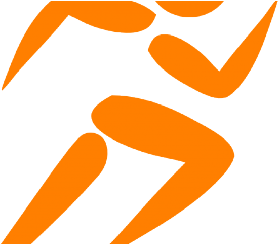 Run Clipart Png (640x480), Png Download