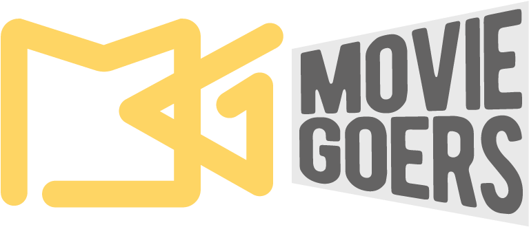 Logo - Film (774x337), Png Download