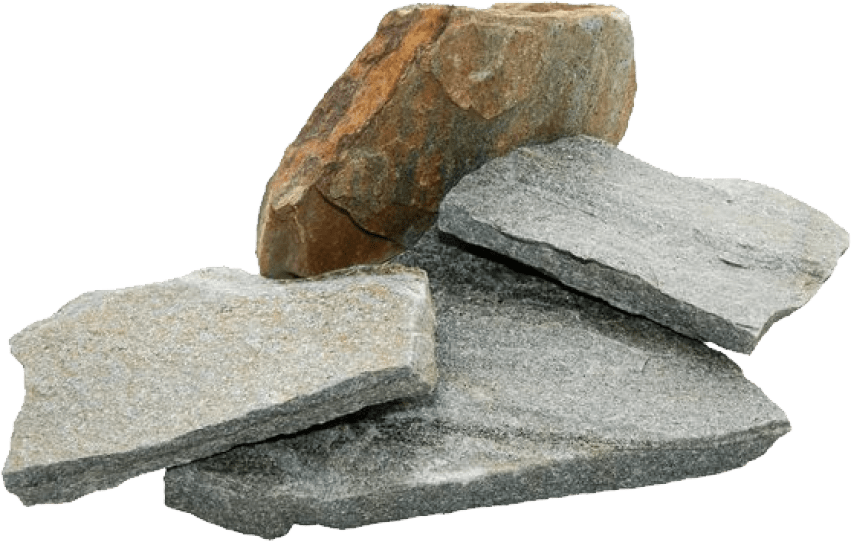 Free Png Rocks Png Images Transparent - Png Transparent Image Of Stone (851x542), Png Download
