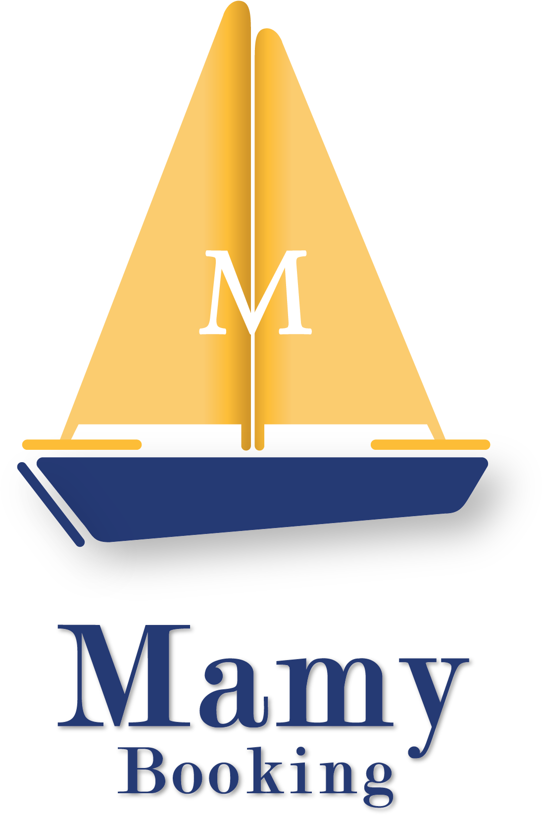Logo-01 - July 10 (2481x2388), Png Download