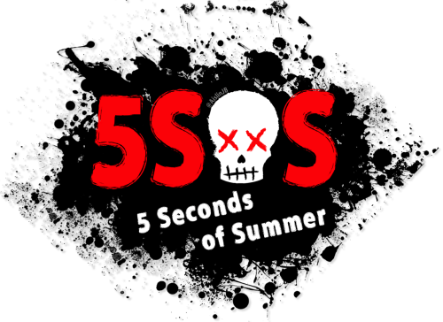 Periodismo, Conflicto Armado Y Dih By Juan Carlos Varona (500x364), Png Download