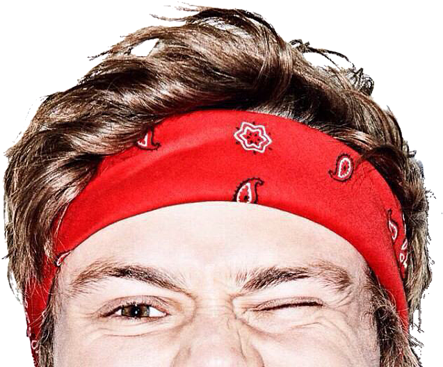 Ashton Irwin - 5 Seconds Of Summer: 5 Seconds Of Summer - 5 Seconds (723x547), Png Download