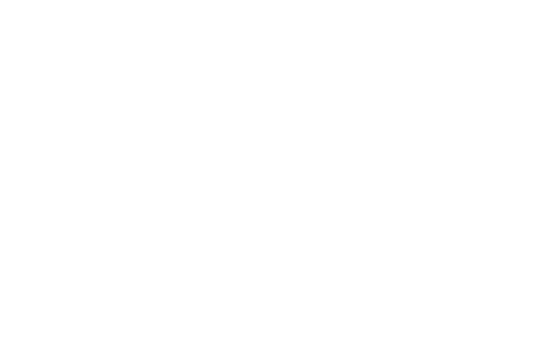 Canalloon - Illustration (1155x730), Png Download