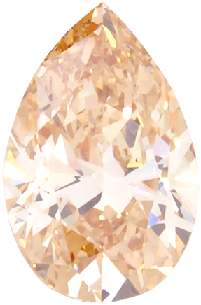 3 Reasons We Love Diamonds - Diamond (500x500), Png Download