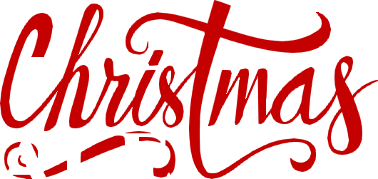 Sale - Eldorado Jewellers (530x251), Png Download