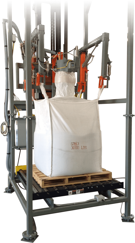 Primarily Designed For Agricultural And Industrial - Machine (642x985), Png Download