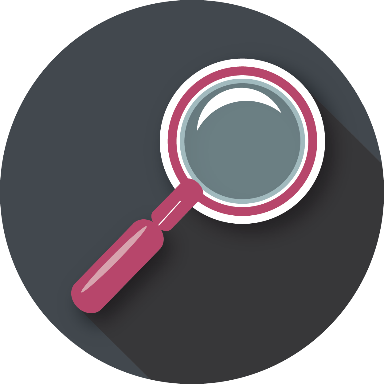 Stem Type - Investigator - Angel Tube Station (1250x1250), Png Download