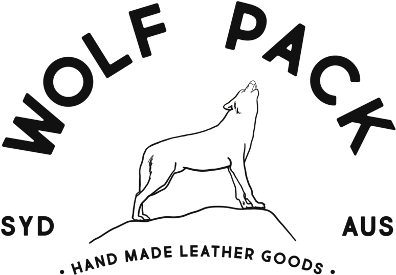 Web Logos -wolf Pack Wolf - Wolf (1000x733), Png Download