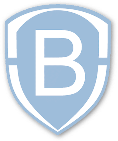 Detective Agency Beyer - The Secret Of The Cat Bed & Breakfast B & B (567x567), Png Download