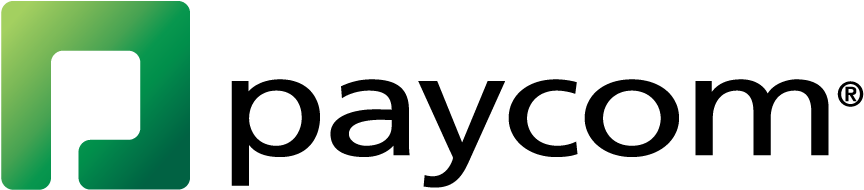 2017 Artini Sponsors Allied Arts Twitter Logo Png 2017 - Paycom Software Logo (900x210), Png Download