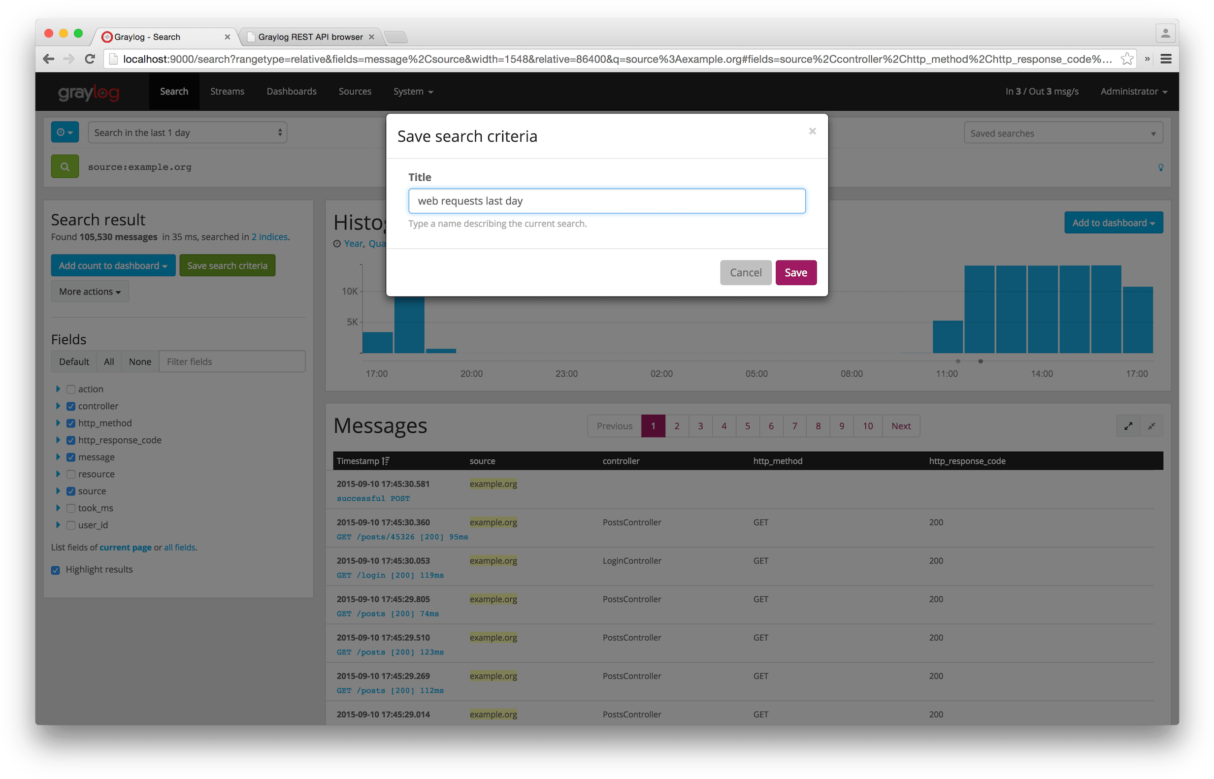 Download Images/saved Search Create - Saved Search Examples - HD ...