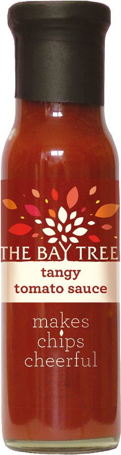 Bay Tree Caramelised Red Onion Marmalade 310g (768x1024), Png Download
