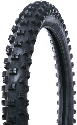 Vtt Bike Tyre - Rubber Tyre (400x400), Png Download