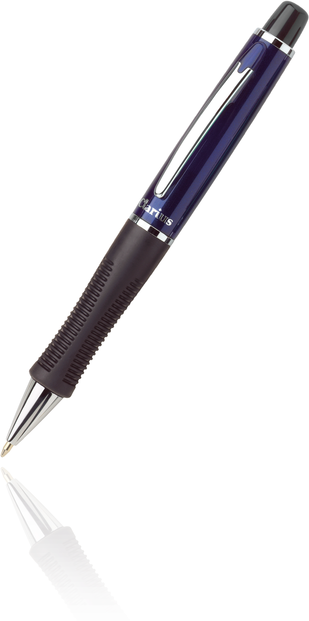 Pen Png Picture - Fer A Souder Electronique (1919x2560), Png Download