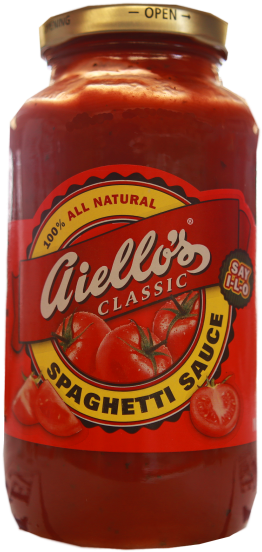 Marinara Sauce (960x640), Png Download