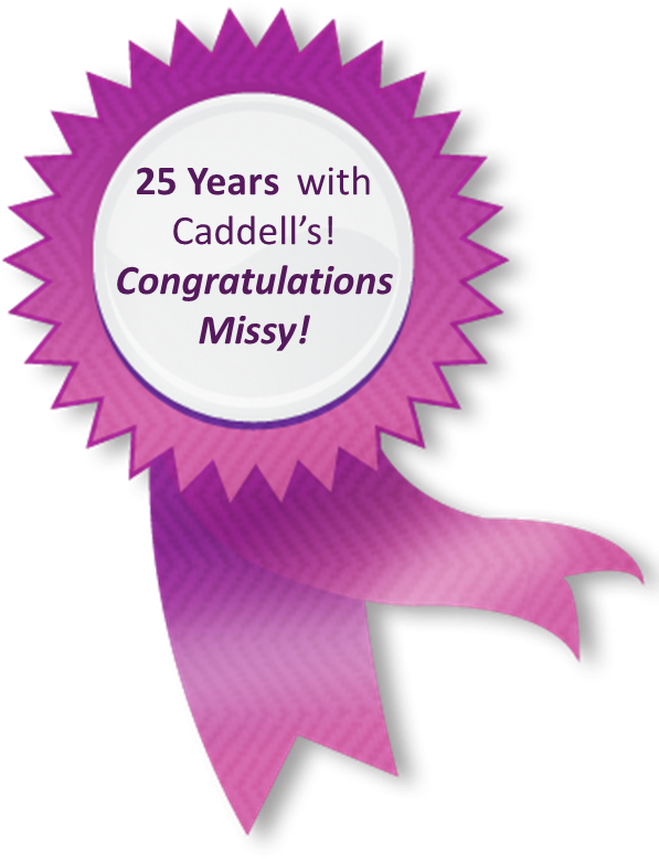 Missy Alvear, Lme - Sprocket (600x900), Png Download