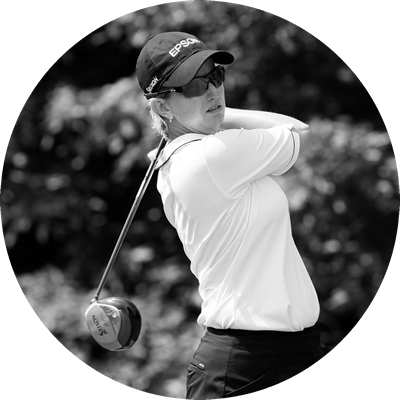 Karrie Webb (400x400), Png Download