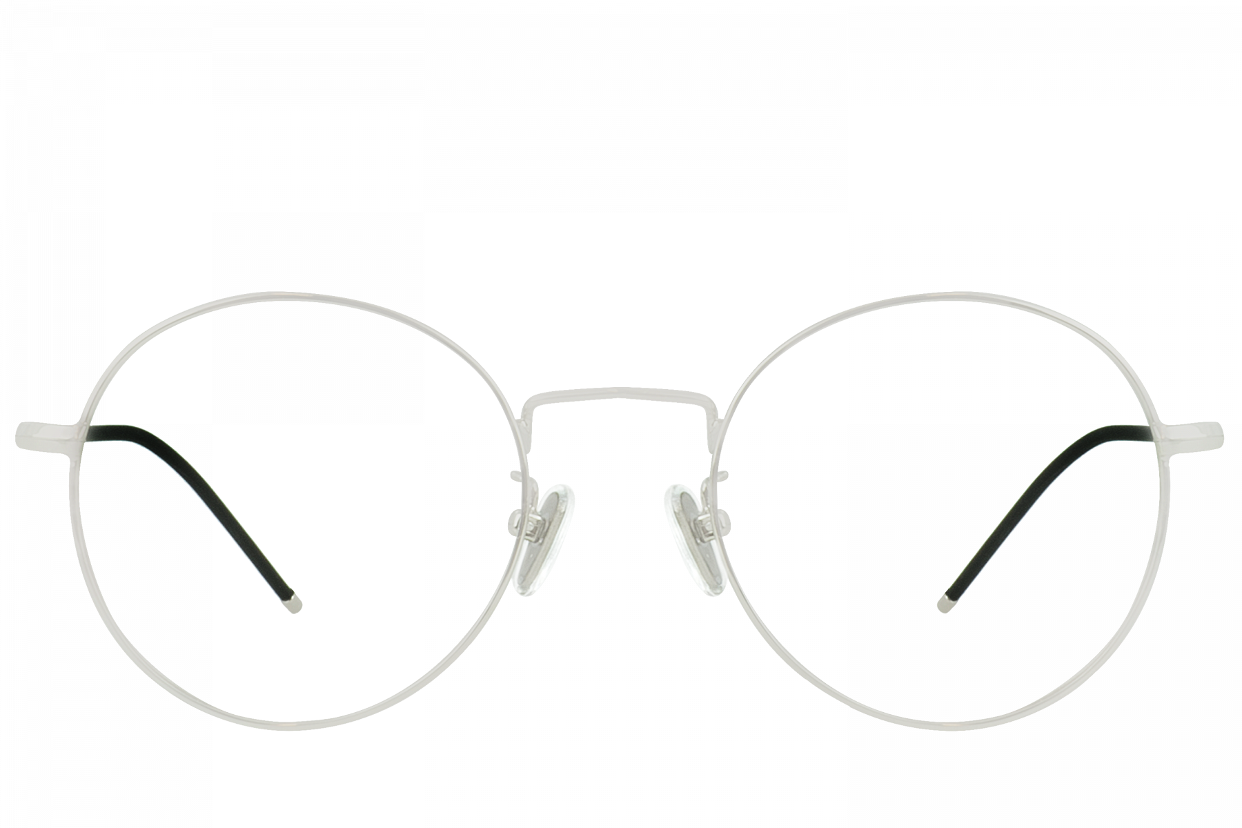 Gomez Silver - Still Life Photography (1800x1200), Png Download