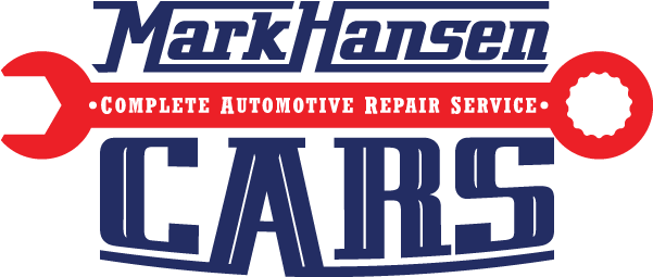 Logo - Car (632x292), Png Download