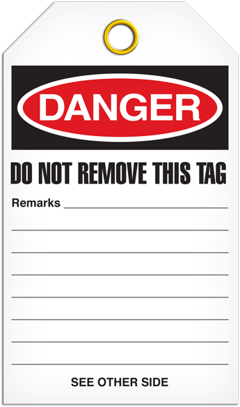 "are Designed For Use Where Major Hazard Situations - Cairns (449x600), Png Download