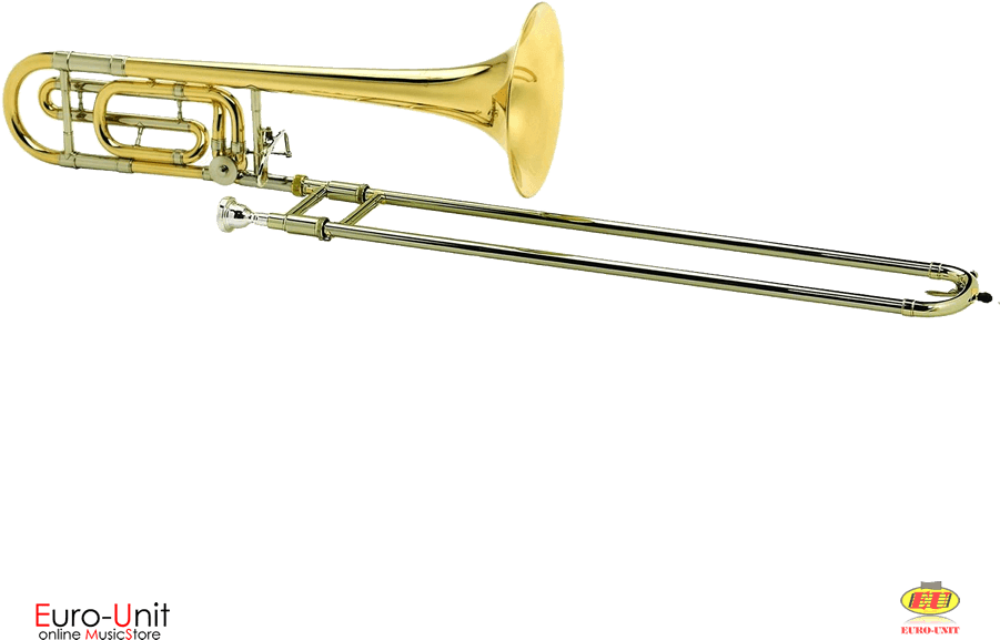 Product Sku - Courtois Ac280bo - Mezzo (900x900), Png Download