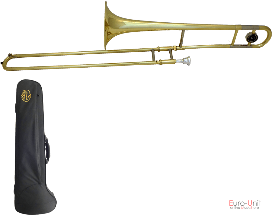 Product Finder - Types Of Trombone (900x900), Png Download