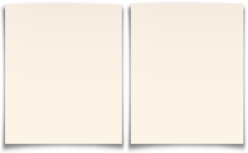 Monochrome (487x300), Png Download