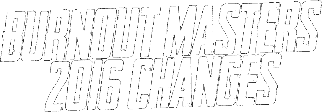 Burnout (1170x392), Png Download