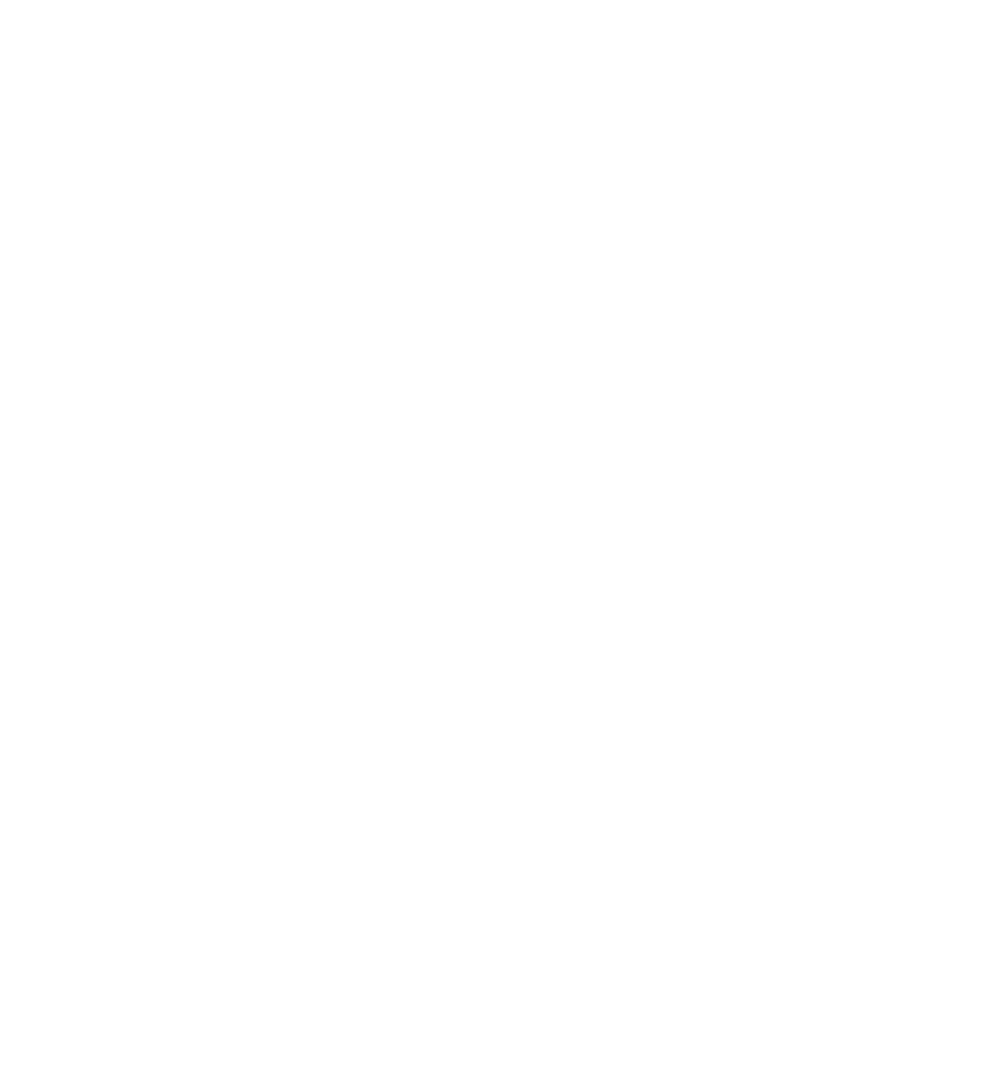 One Color Inverse Logo - Primeng Logo (1000x1000), Png Download