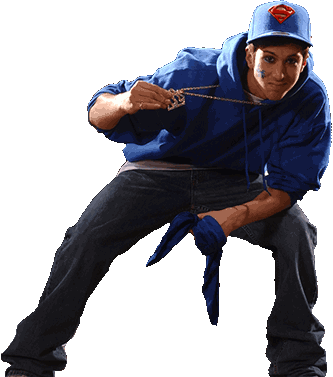 For All Your Dancing Needs - Team Kaizen Dance Academy (333x377), Png Download