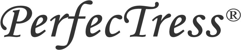 Perfectress Logo Black - Tribute To Mom [book] (830x203), Png Download