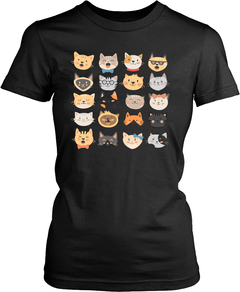 Er Nurse Shirt - Everyone Relax The Er Nurse Is Here, (1000x1000), Png Download