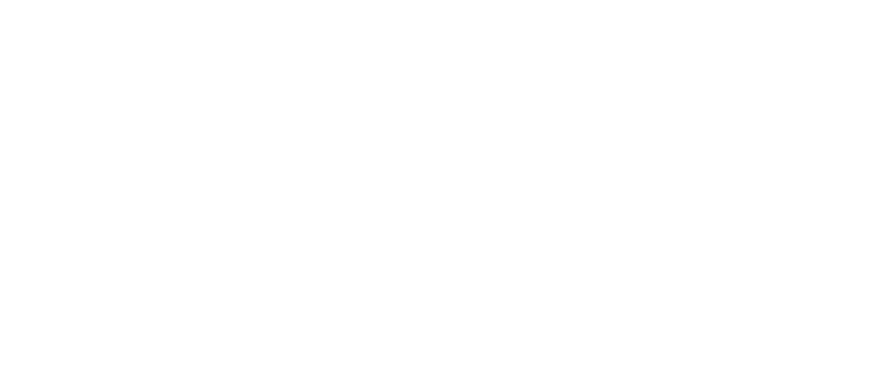 Turner Sports Logo Font (800x400), Png Download