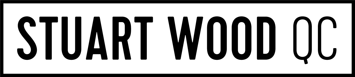 Queen's Counsel (1359x296), Png Download