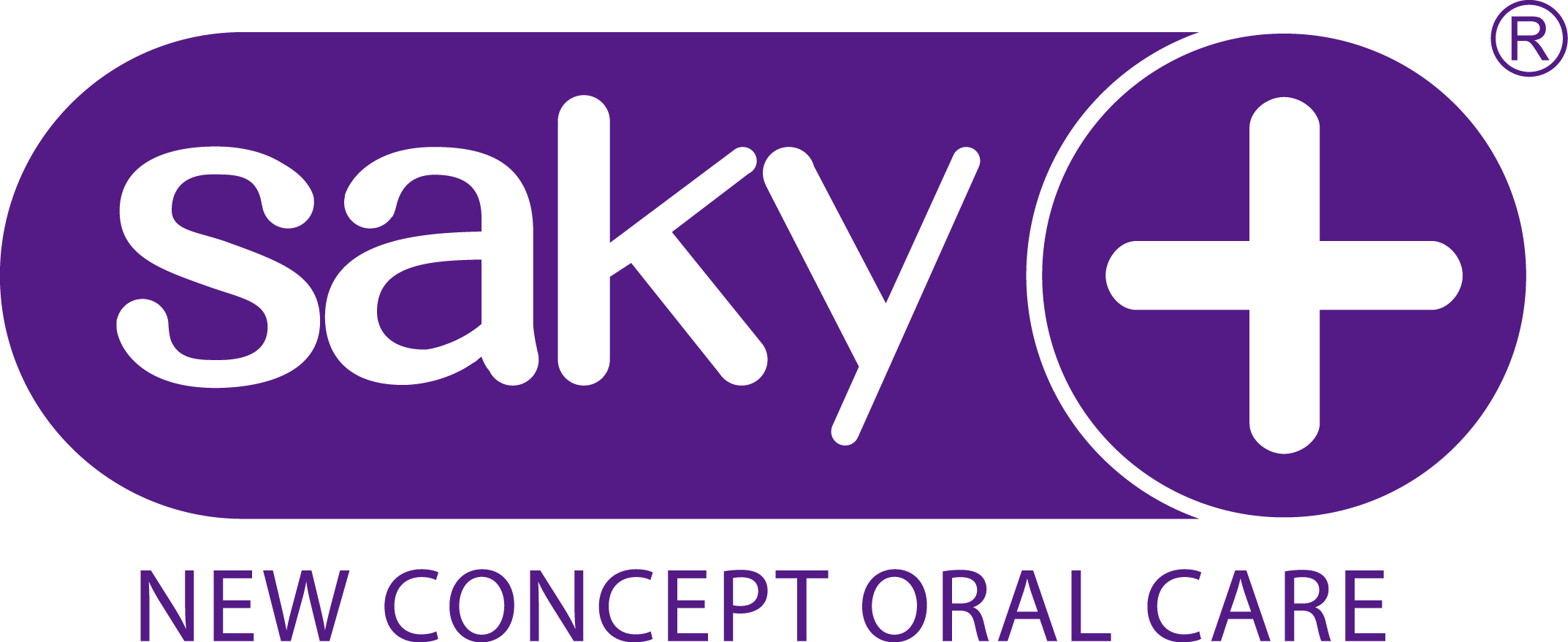 Saky Professional Oral Care, Weimeizi Industrial Co - Tianjin (2146x879), Png Download
