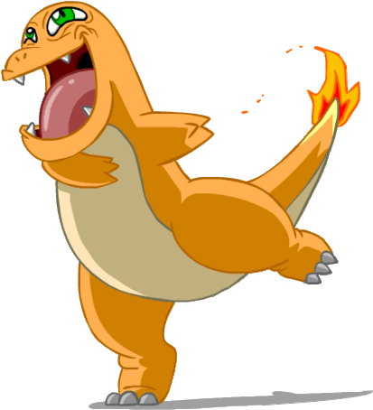 Dragonbrolord - Memes Joke Books For Kids (480x480), Png Download