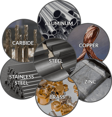 Scrap Metals Auto Parts In Old Orchard Beach, Me - Kirb Side Auto Salvage (363x377), Png Download